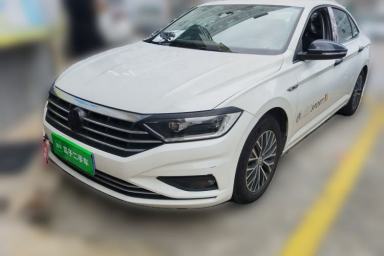 Used Volkswagen Sagitar 2021 280TSI DSG Excellence Edition