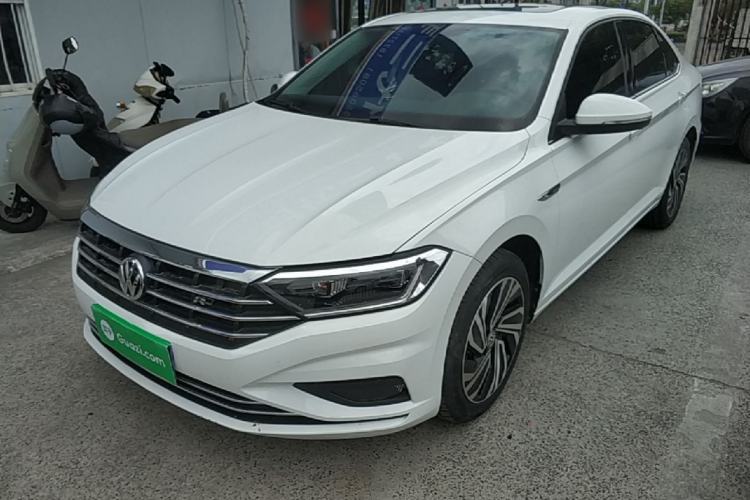 Used Volkswagen Sagitar 2021 280TSI DSG Excellence Edition Guazi used car, China used car export, Used car for sale, Used  cars, Cheapest cars for sale