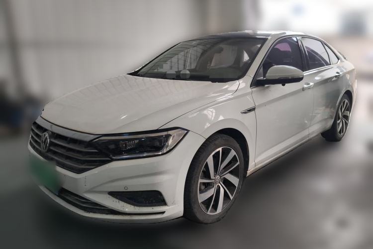 Used Volkswagen Sagitar 2021 280TSI DSG Excellence Edition Guazi used car, China used car export, Used car for sale, Used cars, Cheapest cars for sale
