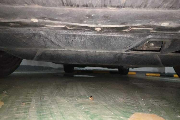 Used Volkswagen Sagitar 2021 280TSI DSG Comfort Connect Edition Chassis Front