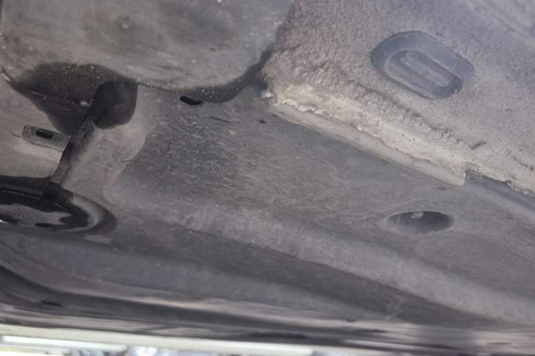 Used Volkswagen Sagitar 2021 280TSI DSG Comfort Connect Edition Chassis Front Left