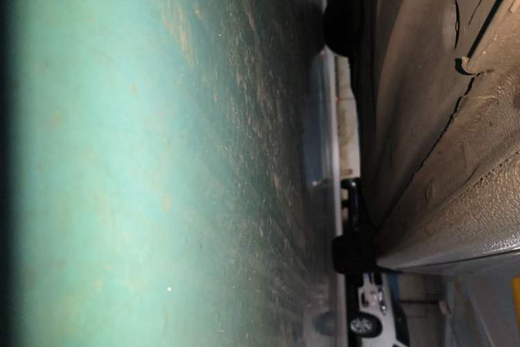 Used Volkswagen Sagitar 2021 200TSI DSG Comfort Connect Edition Chassis Front Left