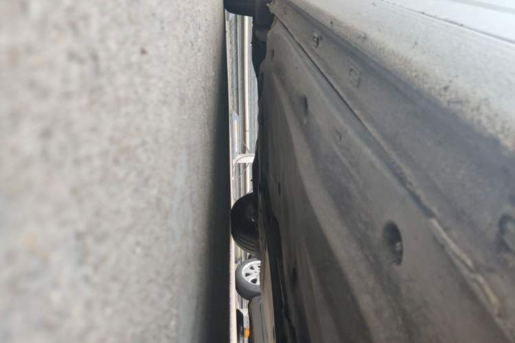 Used Volkswagen Sagitar 2021 200TSI DSG Comfort Connect Edition Chassis Front Right