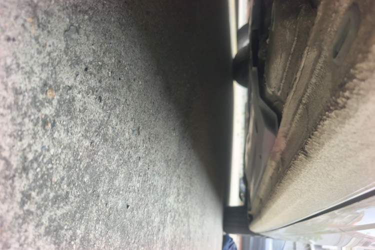 Used Volkswagen Sagitar 2021 280TSI DSG Excellence Edition Chassis Rear Right