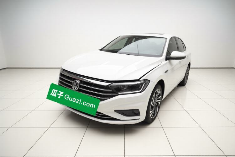 Ojetý Volkswagen Sagitar 2021 280TSI DSG Excellence Edition Guazi used car, China used car export, Used car for sale, Used cars, Cheapest cars for sale