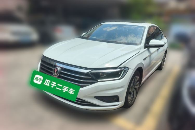 Used Volkswagen Sagitar 2021 280TSI DSG Excellence Edition Guazi used car, China used car export, Used car for sale, Used  cars, Cheapest cars for sale