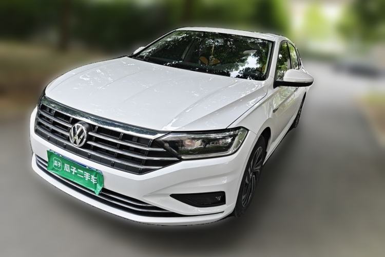 Ojetý Volkswagen Sagitar 2021 280TSI DSG Excellence Edition Guazi used car, China used car export, Used car for sale, Used cars, Cheapest cars for sale