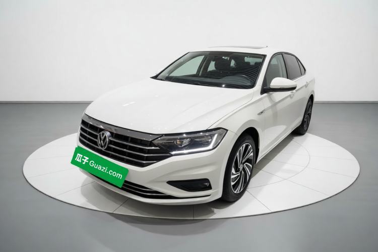 Ojetý Volkswagen Sagitar 2021 280TSI DSG Excellence Edition Guazi used car, China used car export, Used car for sale, Used cars, Cheapest cars for sale