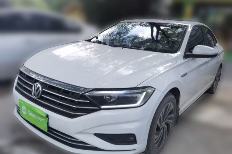 Used Volkswagen Sagitar 2021 280TSI DSG Excellence Edition Guazi used car, China used car export, Used car for sale, Used cars, Cheapest cars for sale