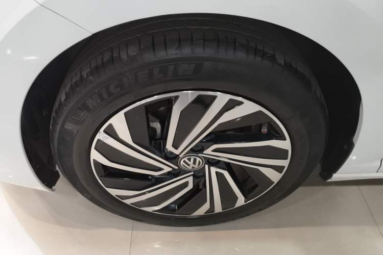 Used Volkswagen Sagitar 2021 280TSI DSG Excellence Edition Exterior 4