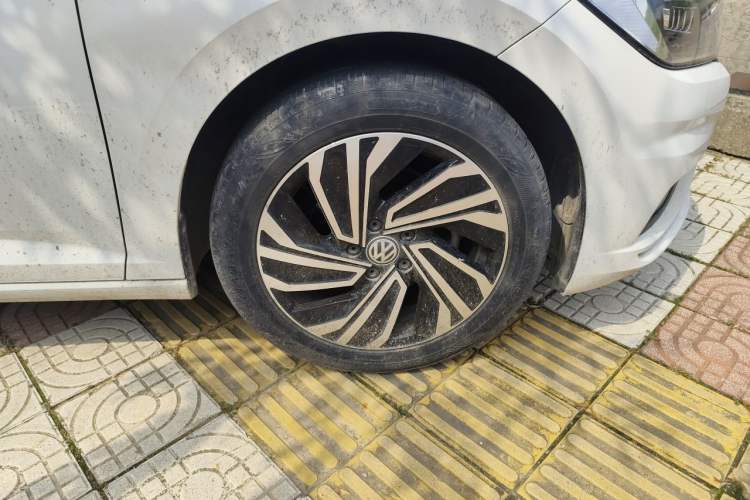 Used Volkswagen Sagitar 2021 280TSI DSG Luxury Smart Connectivity Edition Exterior 7