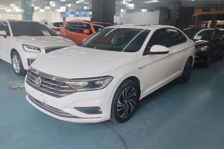 Used Volkswagen Sagitar 2021 280TSI DSG Excellence Edition Guazi used car, China used car export, Used car for sale, Used  cars, Cheapest cars for sale