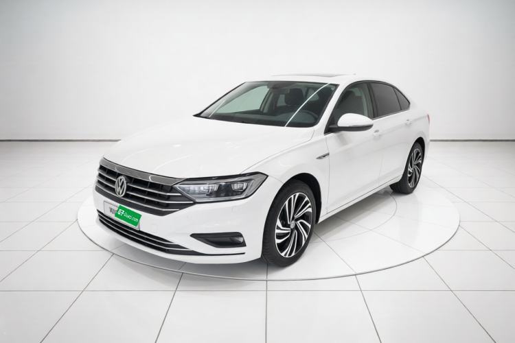 Ojetý Volkswagen Sagitar 2021 280TSI DSG Excellence Edition Guazi used car, China used car export, Used car for sale, Used cars, Cheapest cars for sale