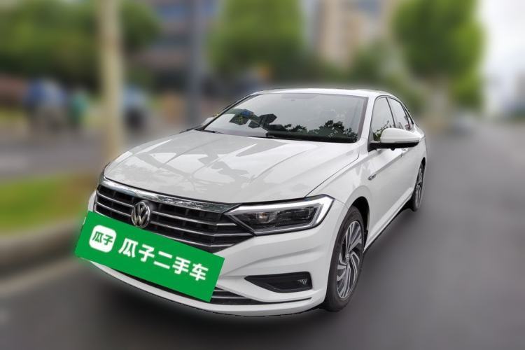 Used Volkswagen Sagitar 2021 280TSI DSG Excellence Edition Guazi used car, China used car export, Used car for sale, Used  cars, Cheapest cars for sale