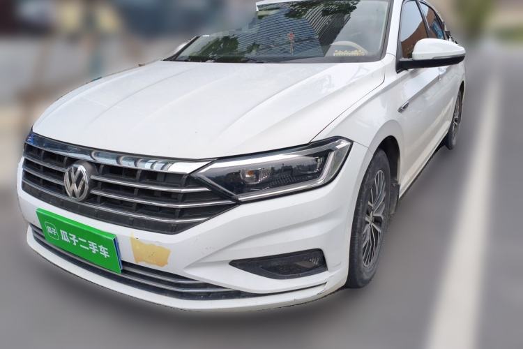 Ojetý Volkswagen Sagitar 2021 280TSI DSG Comfort Connect Edition Guazi used car, China used car export, Used car for sale, Used  cars, Cheapest cars for sale