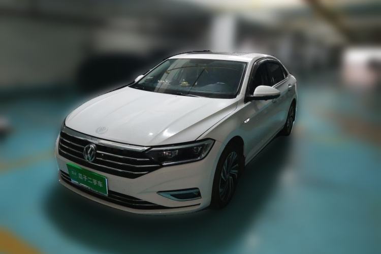 Used Volkswagen Sagitar 2021 280TSI DSG 30th Anniversary Edition Guazi used car, China used car export, Used car for sale, Used  cars, Cheapest cars for sale