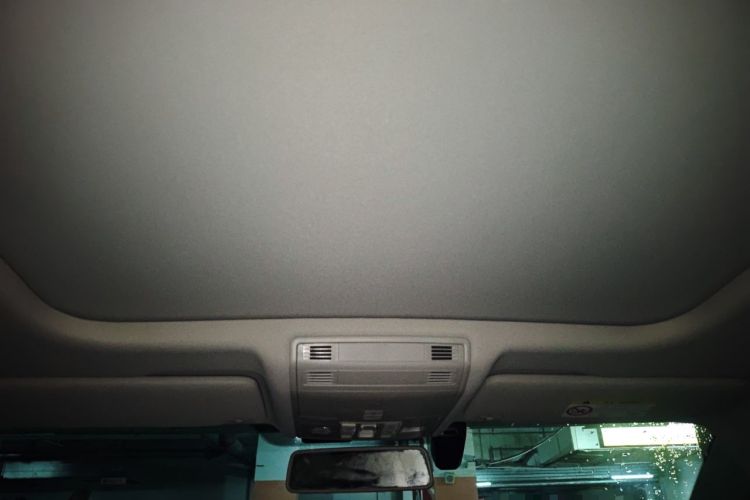 Used Volkswagen Sagitar 2021 280TSI DSG Excellence Edition Headliner