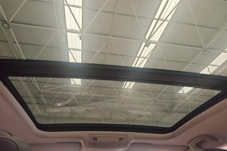 Used Volkswagen Sagitar 2021 200TSI DSG Excellence Edition Headliner