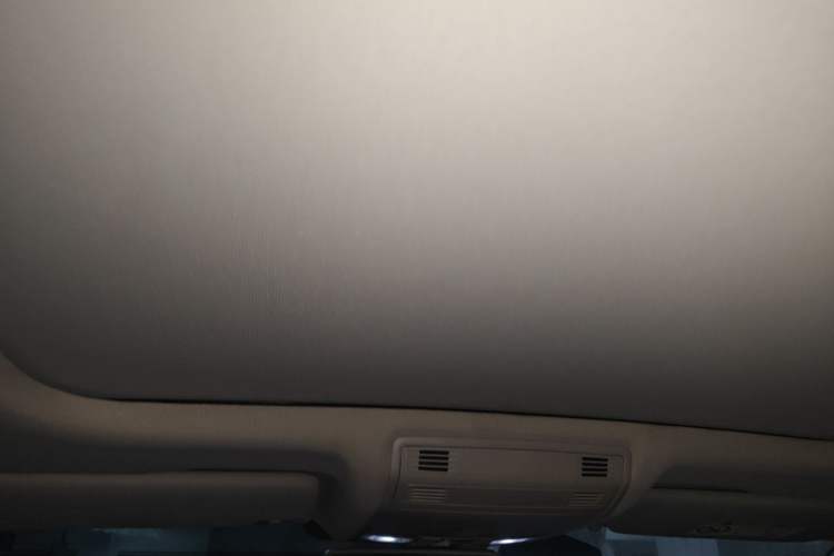 Used Volkswagen Sagitar 2021 280TSI DSG Comfort Connect Edition Headliner