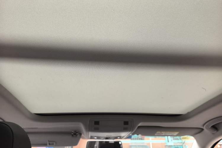 Used Volkswagen Sagitar 2021 280TSI DSG Excellence Edition Headliner