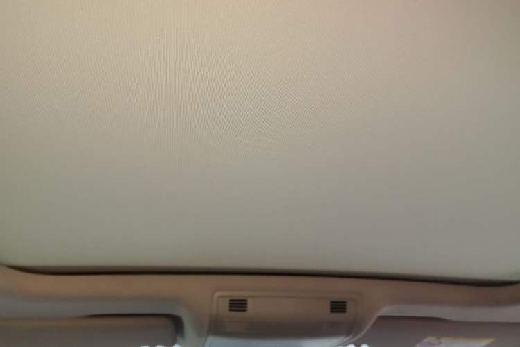 Used Volkswagen Sagitar 2021 280TSI DSG Comfort Connect Edition Headliner