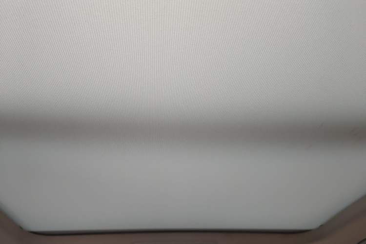 Used Volkswagen Sagitar 2021 280TSI DSG Comfort Connect Edition Headliner
