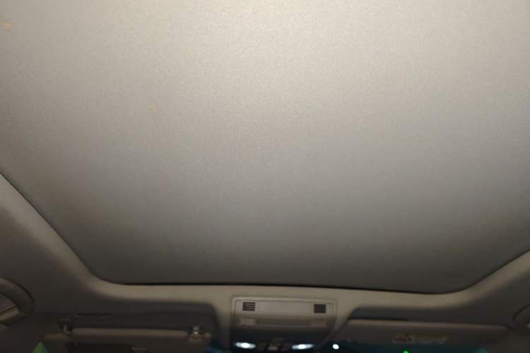 Used Volkswagen Sagitar 2021 280TSI DSG Excellence Edition Headliner