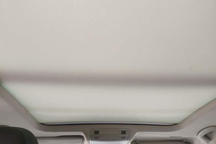 Used Volkswagen Sagitar 2021 280TSI DSG Comfort Connect Edition Headliner