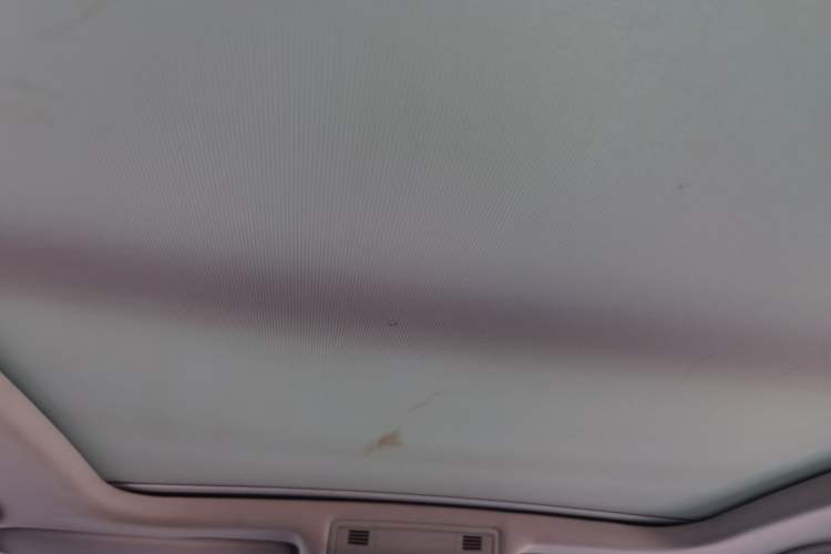 Used Volkswagen Sagitar 2021 200TSI DSG Excellence Edition Headliner