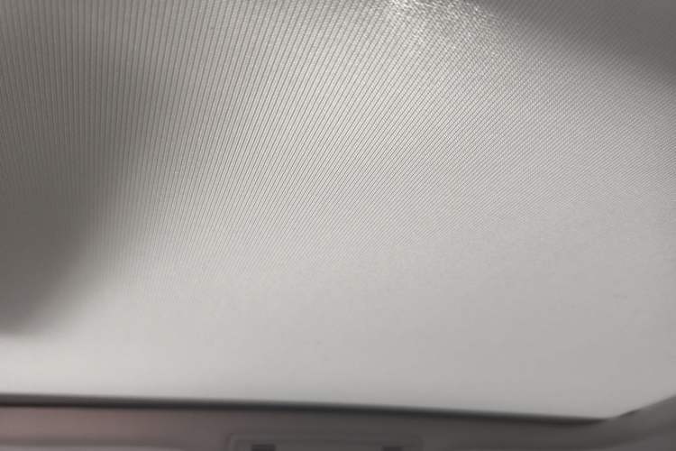 Used Volkswagen Sagitar 2021 280TSI DSG Excellence Edition Headliner