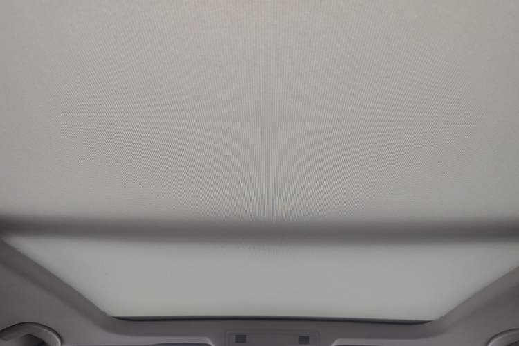 Used Volkswagen Sagitar 2021 280TSI DSG Excellence Edition Headliner