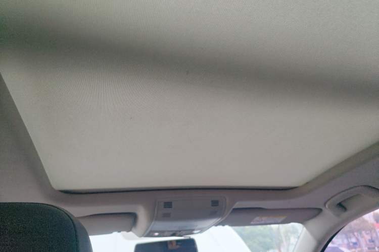 Used Volkswagen Sagitar 2021 200TSI DSG Excellence Edition Headliner
