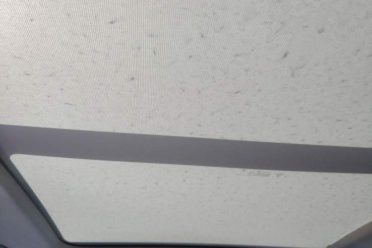 Used Volkswagen Sagitar 2021 280TSI DSG Excellence Edition Headliner