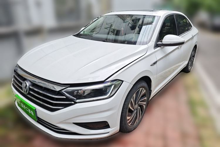 Used Volkswagen Sagitar 2021 280TSI DSG Excellence Edition Guazi used car, China used car export, Used car for sale, Used  cars, Cheapest cars for sale