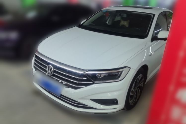 Used Volkswagen Sagitar 2021 280TSI DSG Excellence Edition Guazi used car, China used car export, Used car for sale, Used  cars, Cheapest cars for sale