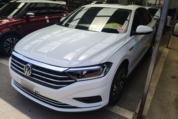 Used Volkswagen Sagitar 2021 280TSI DSG Excellence Edition Guazi used car, China used car export, Used car for sale, Used  cars, Cheapest cars for sale