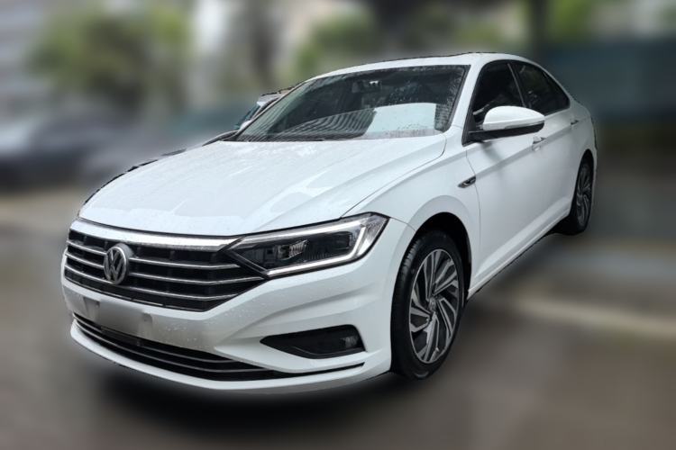 Used Volkswagen Sagitar 2021 200TSI DSG Excellence Edition Guazi used car, China used car export, Used car for sale, Used cars, Cheapest cars for sale