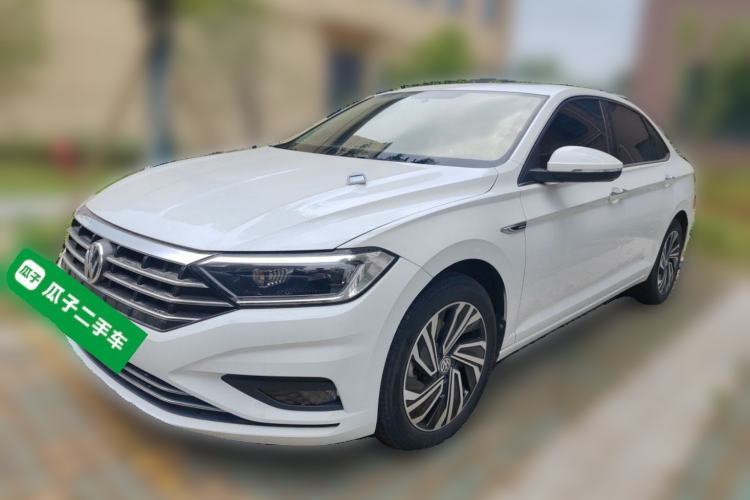 Used Volkswagen Sagitar 2021 280TSI DSG Excellence Edition Guazi used car, China used car export, Used car for sale, Used  cars, Cheapest cars for sale