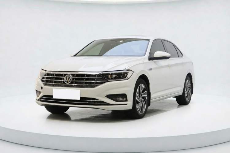 Used Volkswagen Sagitar 2021 280TSI DSG Excellence Edition Guazi used car, China used car export, Used car for sale, Used Volkswagen cars, Cheapest cars for sale