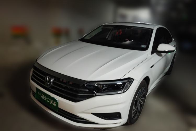 Used Volkswagen Sagitar 2021 280TSI DSG Excellence Edition Guazi used car, China used car export, Used car for sale, Used  cars, Cheapest cars for sale