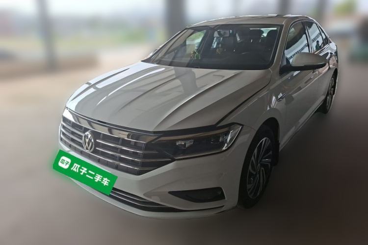 Used Volkswagen Sagitar 2021 280TSI DSG Excellence Edition Guazi used car, China used car export, Used car for sale, Used  cars, Cheapest cars for sale