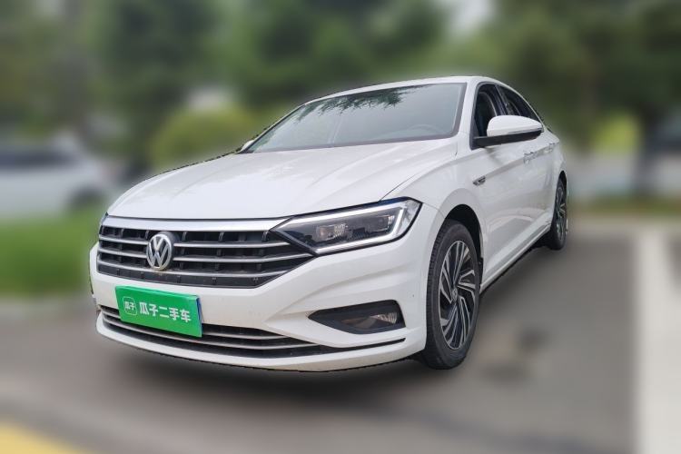 Used Volkswagen Sagitar 2021 280TSI DSG Excellence Edition Guazi used car, China used car export, Used car for sale, Used Volkswagen cars, Cheapest cars for sale