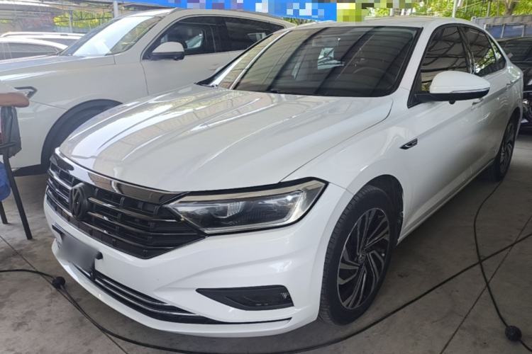 Used Volkswagen Sagitar 2021 280TSI DSG Excellence Edition Guazi used car, China used car export, Used car for sale, Used  cars, Cheapest cars for sale