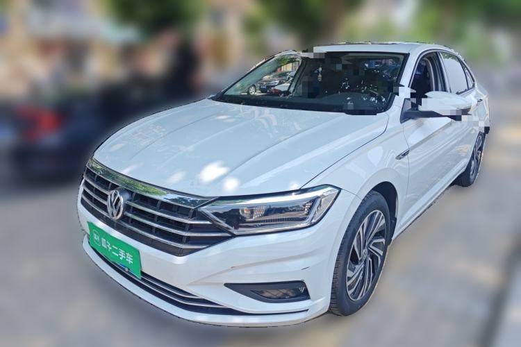 Used Volkswagen Sagitar 2021 280TSI DSG Excellence Edition Guazi used car, China used car export, Used car for sale, Used  cars, Cheapest cars for sale