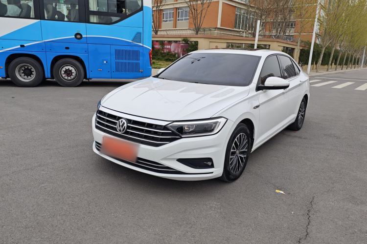 Ojetý Volkswagen Sagitar 2021 280TSI DSG Comfort Connect Edition Guazi used car, China used car export, Used car for sale, Used  cars, Cheapest cars for sale