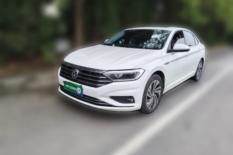 Used Volkswagen Sagitar 2021 280TSI DSG Excellence Edition Guazi used car, China used car export, Used car for sale, Used cars, Cheapest cars for sale
