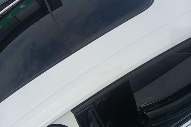Used Volkswagen Sagitar 2021 280TSI DSG Comfort Connect Edition Roof