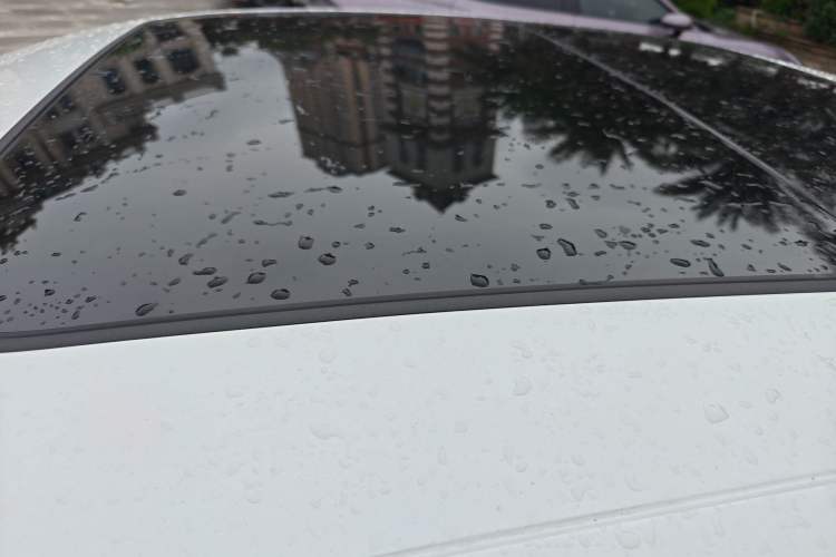 Used Volkswagen Sagitar 2021 280TSI DSG Excellence Edition Roof