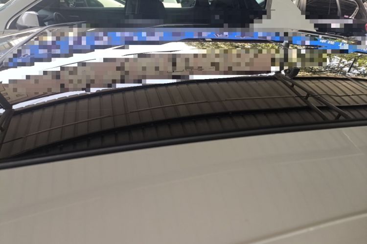 Used Volkswagen Sagitar 2021 280TSI DSG Excellence Edition Roof