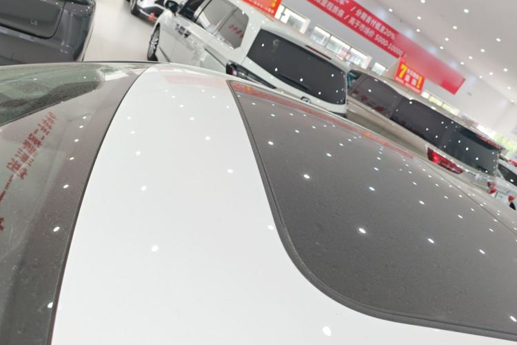 Used Volkswagen Sagitar 2021 280TSI DSG Excellence Edition Roof
